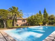 Maison 5 pièces 125 m² Maison 5 pièces 125 m²