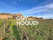 Maison 5 pièces 125 m²