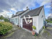 Maison 5 pièces 125 m²