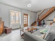 Maison 5 pièces 125 m²