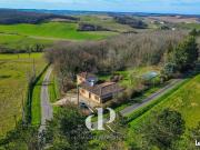 Maison 5 pièces 125 m²