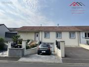Maison 5 pièces 125 m²