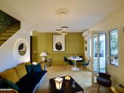 Maison 5 pièces 125 m²