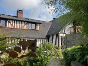 Maison 5 pièces 125 m²