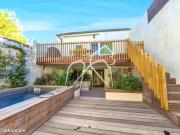 Maison 5 pièces 125 m²