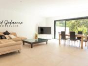 Maison 5 pièces 125 m²