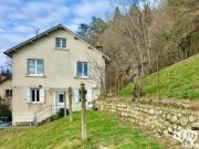 Maison 5 pièces 125 m²
