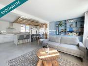 Maison 5 pièces 125 m²