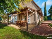 Maison 5 pièces 125 m²