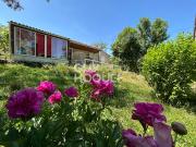 Maison 5 pièces 125 m²