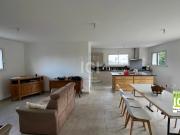 Maison 5 pièces 125 m²