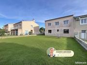 Maison 5 pièces 125 m²