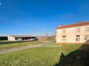 Maison 5 pièces 125 m²