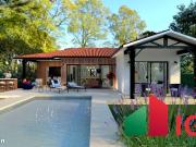 Maison 5 pièces 125 m²