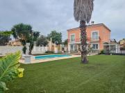 Maison 5 pièces 125 m²