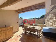 Maison 5 pièces 125 m²