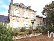 Maison 5 pièces 125 m²