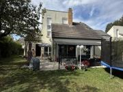 Maison 5 pièces 125 m²