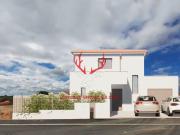 Maison 5 pièces 125 m²