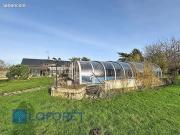 Maison 5 pièces 125 m²