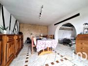 Maison 5 pièces 125 m²