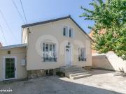 Maison 5 pièces 125 m²