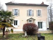 Maison 5 pièces 125 m²