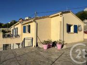 Maison 5 pièces 125 m²