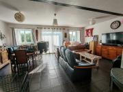 Maison 5 pièces 125 m²