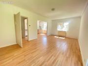 Maison 5 pièces 125 m²