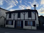 Maison 5 pièces 125 m²