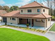 Maison 5 pièces 125 m²