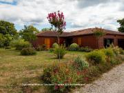 Maison 5 pièces 125 m²