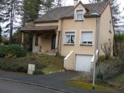Maison 5 pièces 125 m²