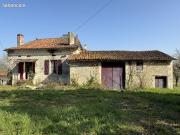 Maison 5 pièces 125 m²