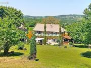 Maison 5 pièces 125 m²