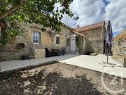 Maison 5 pièces 149 m²