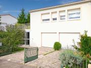 Maison 5 pièces 125 m²