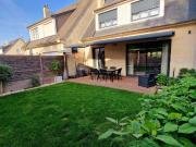 Maison 5 pièces 125 m² Maison 5 pièces 125 m²