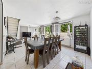 Maison 5 pièces 125 m²
