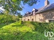 Maison 5 pièces 125 m²