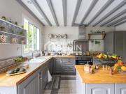 Maison 5 pièces 125 m²