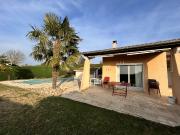Maison 5 pièces 125 m²