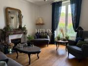 Maison 5 pièces 125 m²