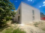 Maison 5 pièces 125 m² Maison 5 pièces 125 m²