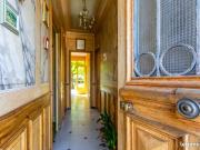 Maison 5 pièces 125 m²