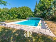 Maison 5 pièces 125 m²