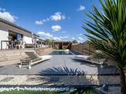 Maison 5 pièces 125 m² Maison 5 pièces 125 m²