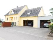 Maison 5 pièces 125 m²