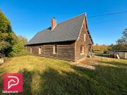 Maison 5 pièces 125 m²